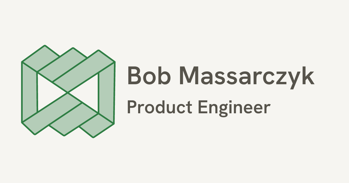 B2M9 Studio logo